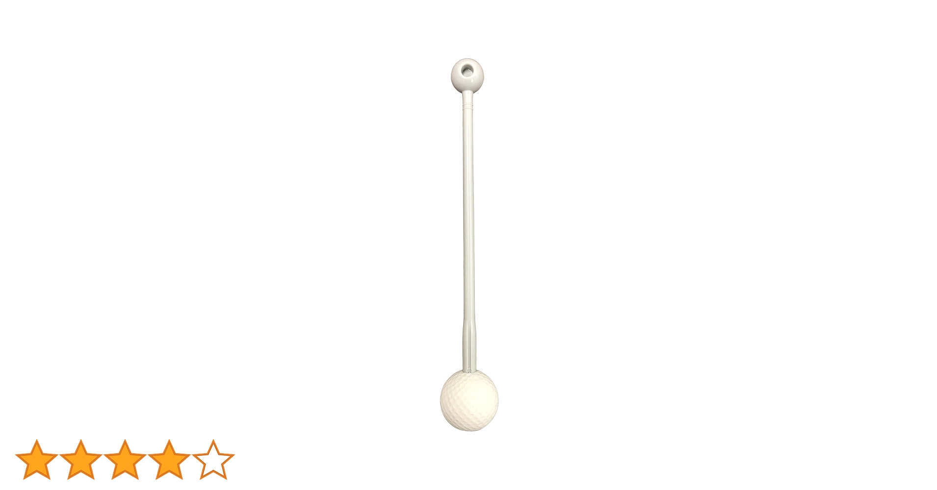 Amazon | WINNER SPIRIT ウィナースピリット リアルスイング300 ゴルフ